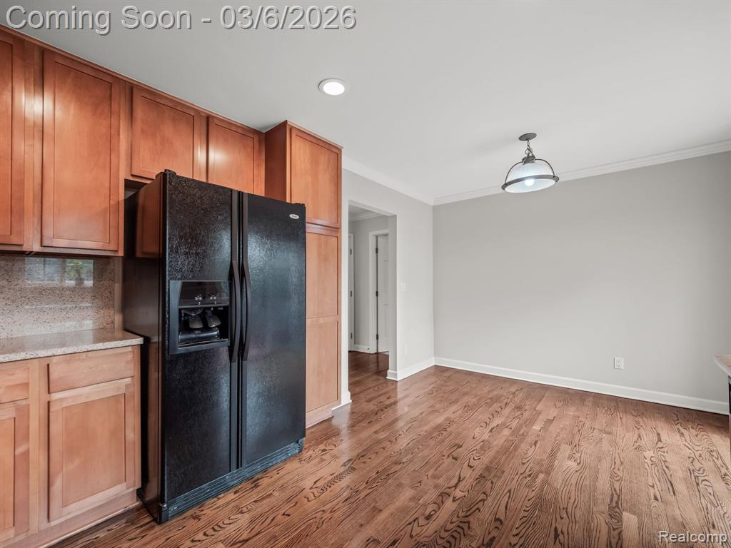 508 JAMES Circle, Royal Oak, MI 48067 — Photo 12