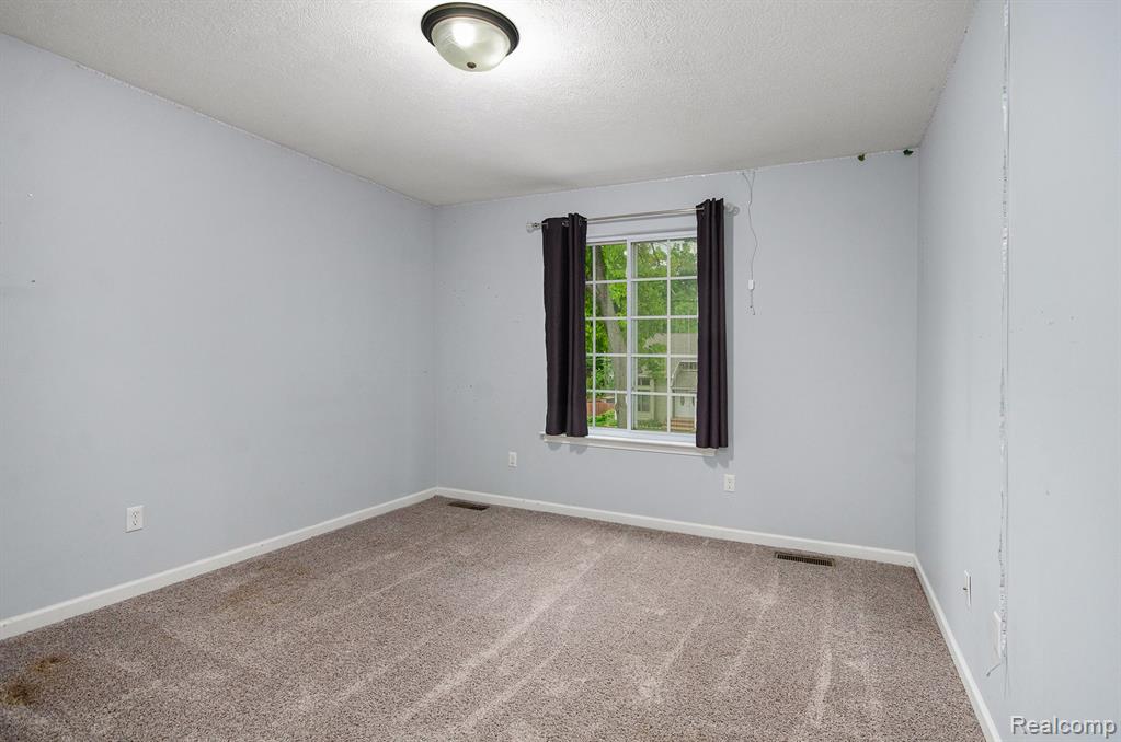 4686 Downing Drive, Pinckney, MI 48169 — Photo 18