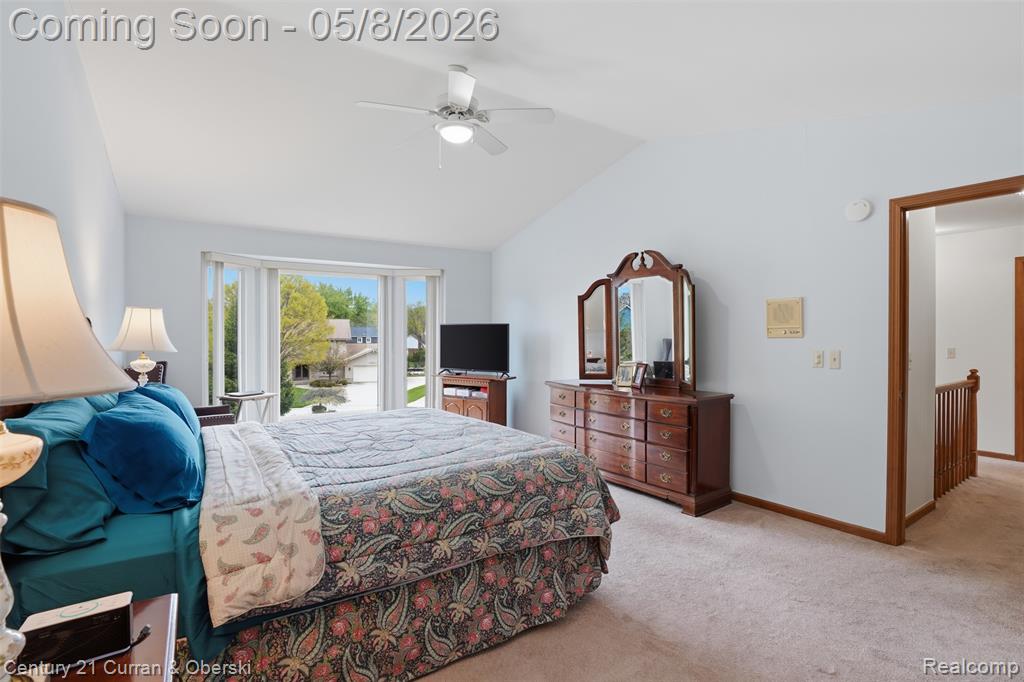 44775 Dunbarton Court, Novi, MI — Photo 30