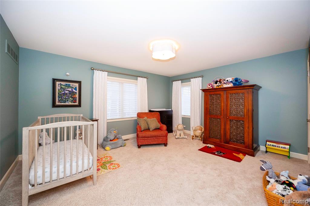 10 Sycamore Lane, Grosse Pointe, MI 48230 — Photo 73