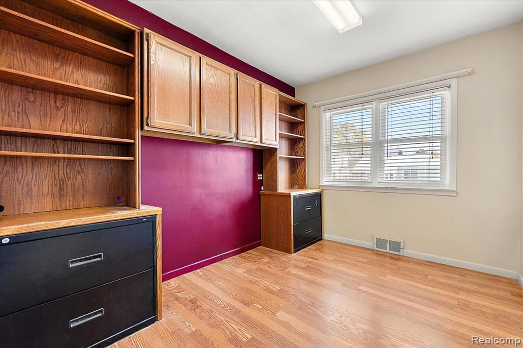 777 Emerson Avenue, Pontiac, MI 48340 — Photo 19