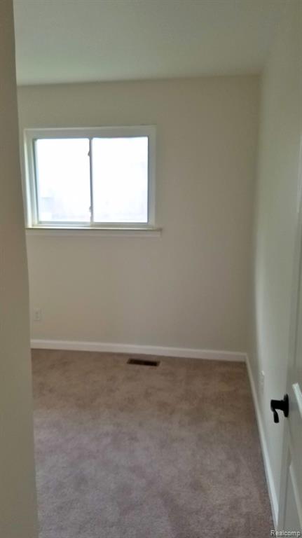 7320 Lathers Street, Westland, MI — Photo 16