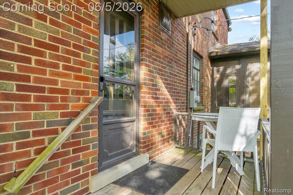 18674 Gainsborough Road - Photo 5