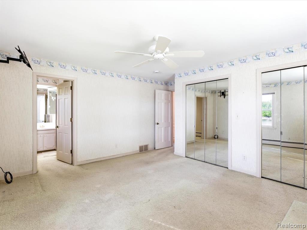 2857 Riverwood Court, Port Huron, MI 48060 — Photo 33