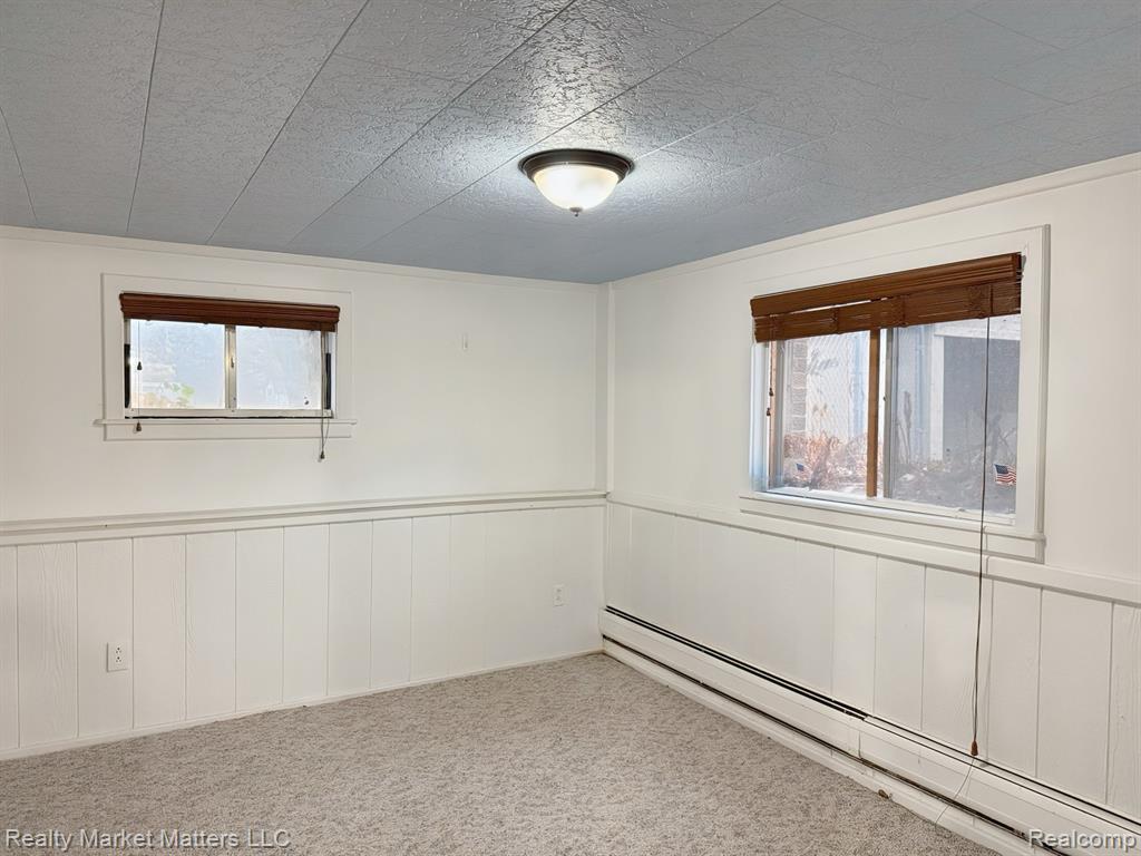 2142 Farnsworth Road, Lapeer, MI 48446 — Photo 23