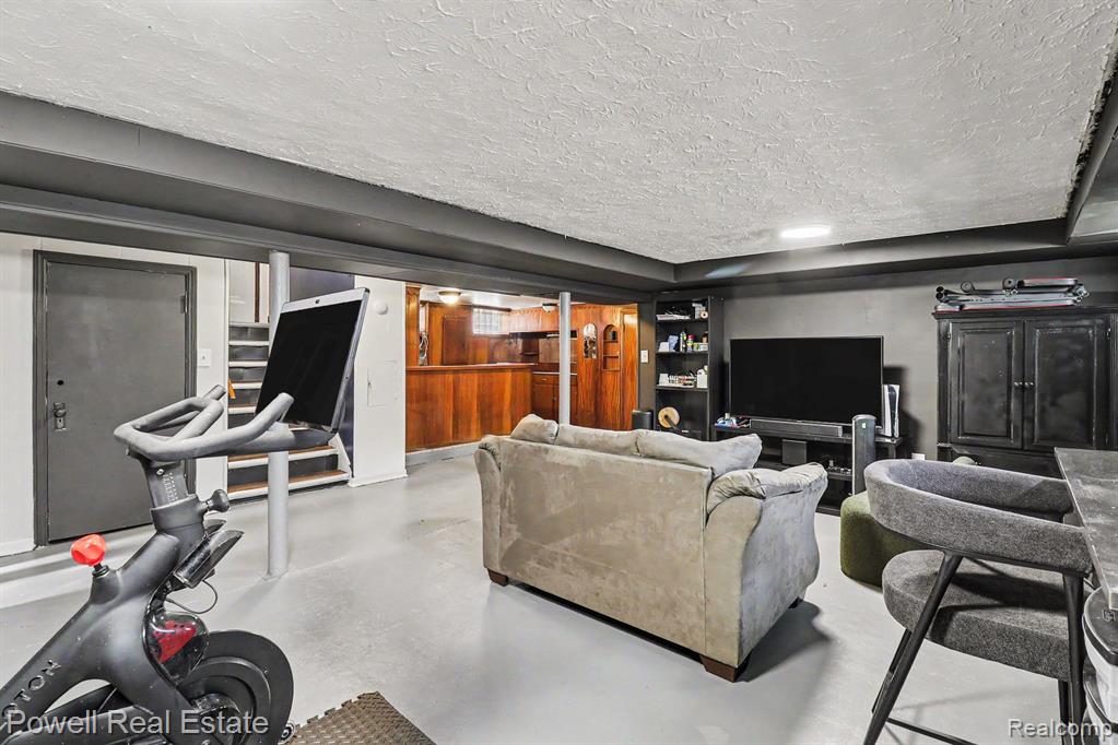 17503 Prairie Street, Detroit, MI 48221 — Photo 21