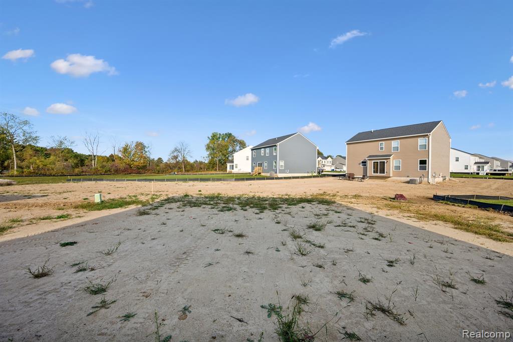 54375 HERON Circle, Chesterfield, MI 48047 — Photo 24