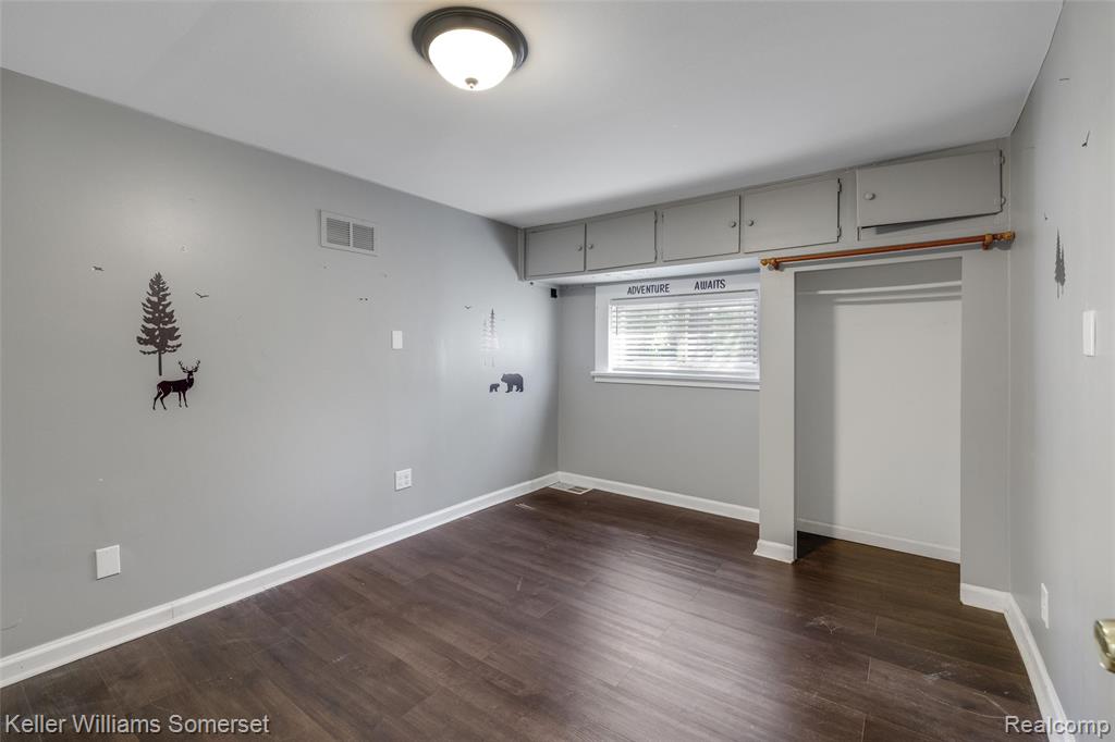 155 Dickenson Street, Romeo, MI 48065 — Photo 9