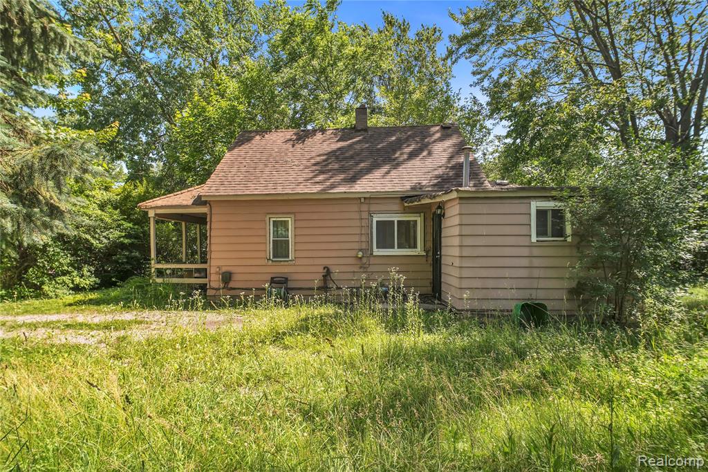 427 S 19th Street, Saginaw, MI 48601 — Photo 17
