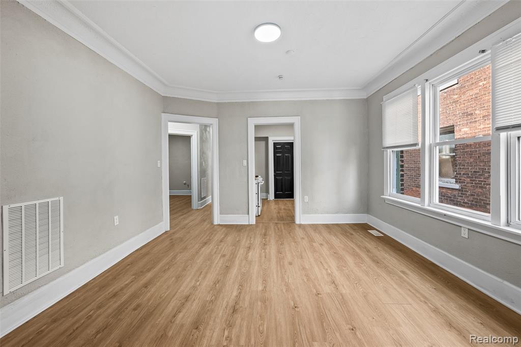 2254 Taylor Unit #1 Street, Detroit, MI 48206 — Photo 10