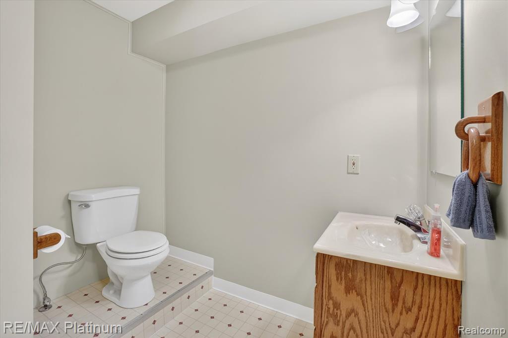 3725 W Howell Road, Mason, MI 48854 — Photo 39
