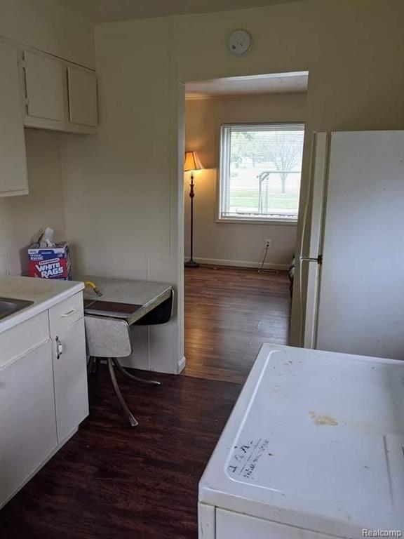 5833 HAROLD Street, Taylor, MI — Photo 13