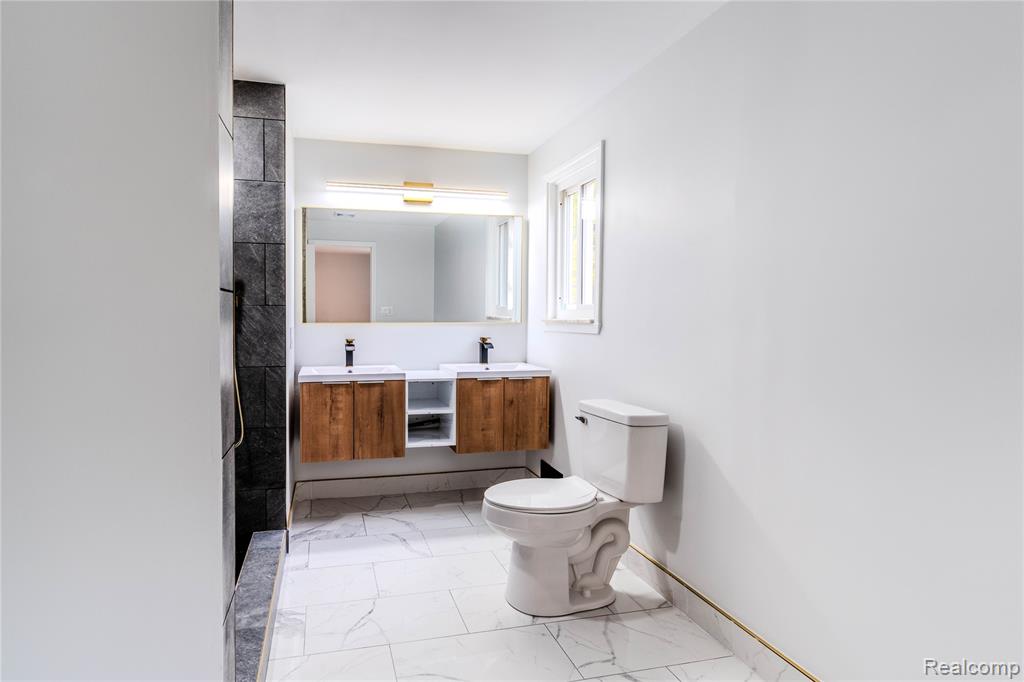 5435 Tequesta Drive, West Bloomfield, MI 48323 — Photo 48