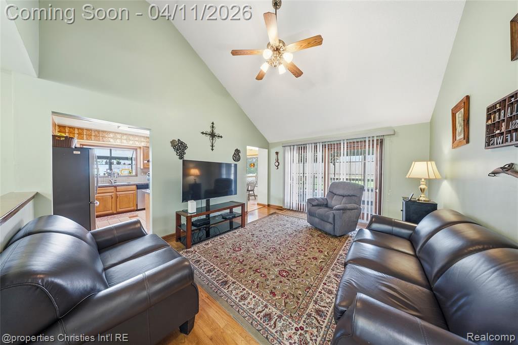 24760 Arsenal Road, Flat Rock, MI 48134 — Photo 33