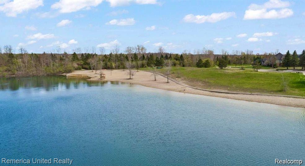 Lot 51 Rosemarie Run - Photo 3