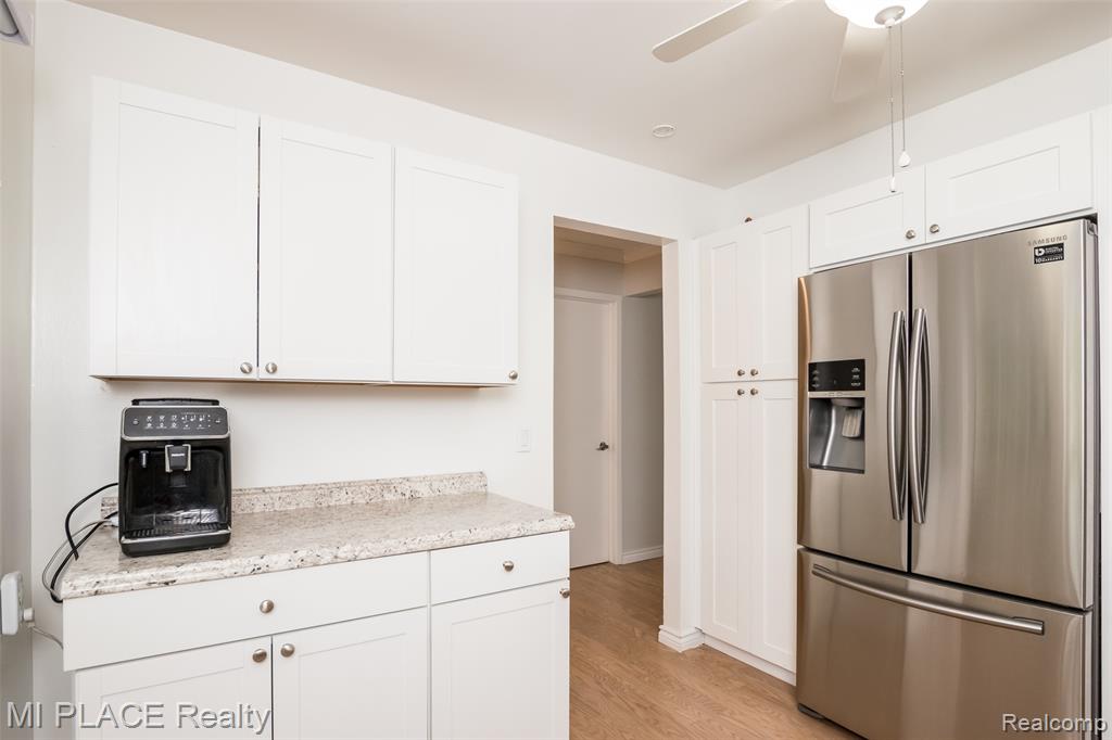 1599 Brentwood Drive, Troy, MI 48098 — Photo 16