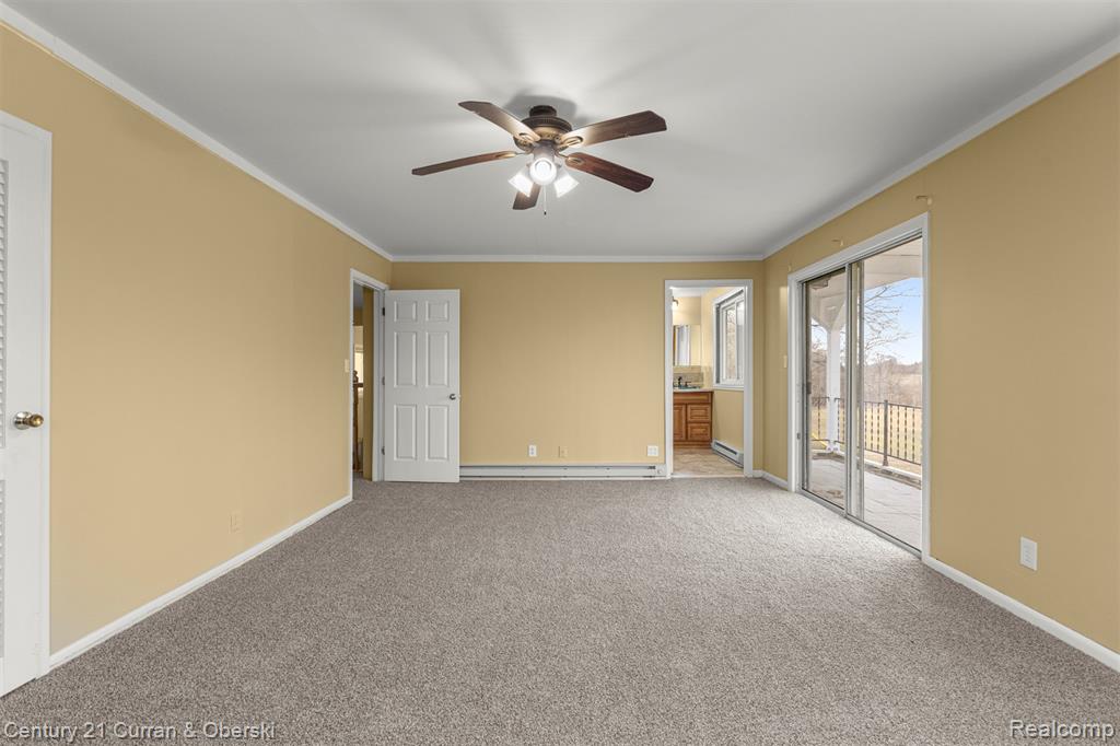 11211 Dennison Road, Milan, MI 48160 — Photo 24