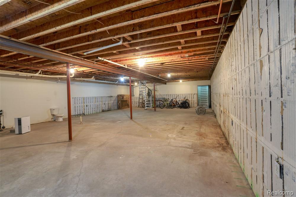 7118 Welles Street, Brown, MI 48416 — Photo 28