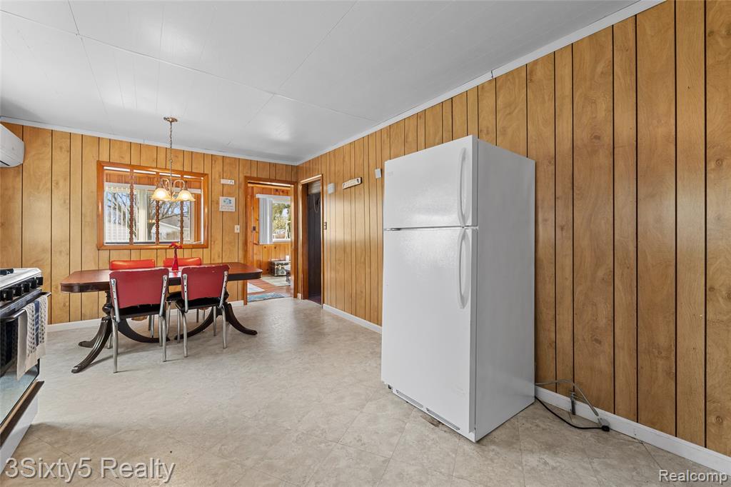 7523 Beechwood, Lexington, MI 48450 — Photo 22
