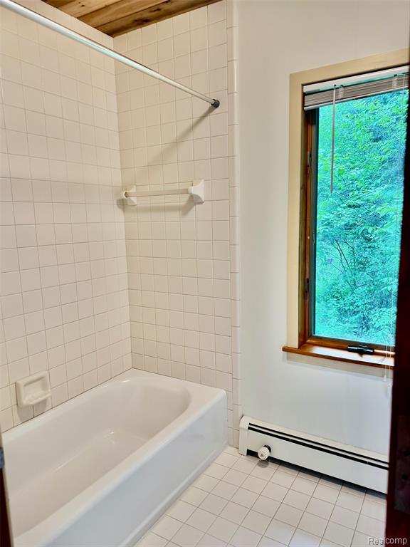 5891 DELANO Road, Oxford, MI 48371 — Photo 22