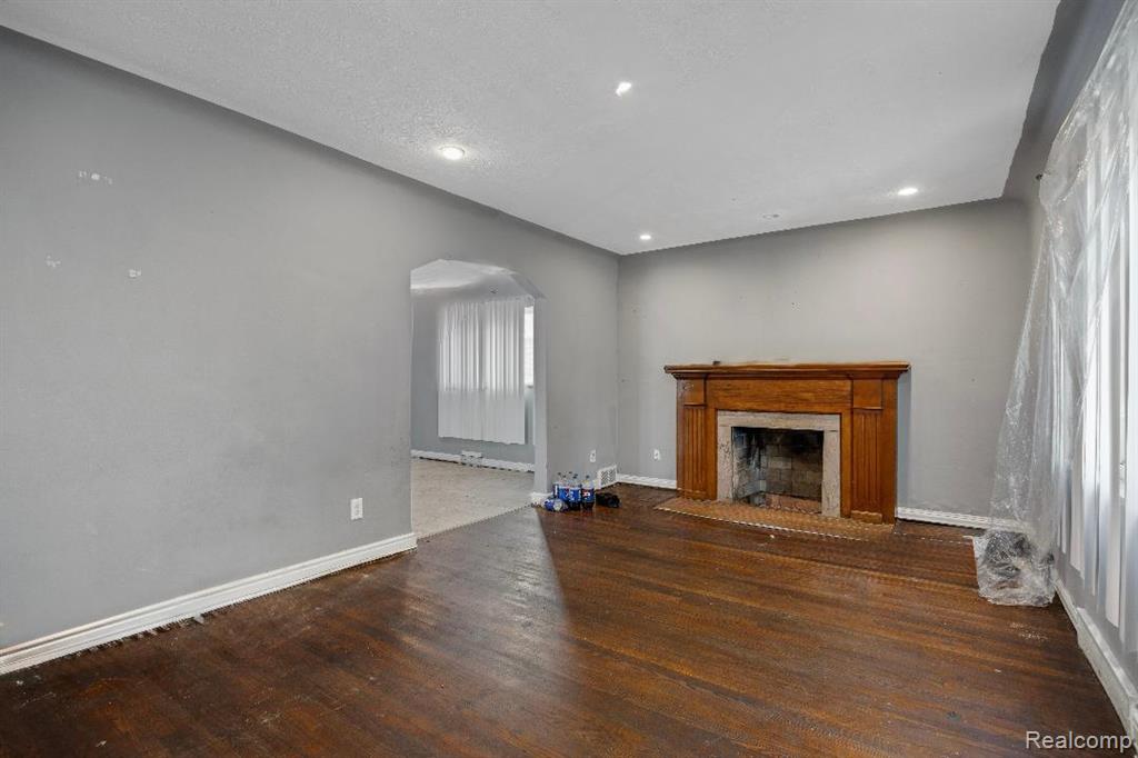 12603 Riad Street - Photo 4