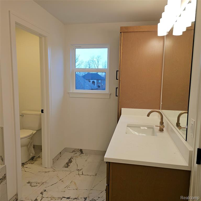 50829 Mistwood Drive, Macomb, MI 48042 — Photo 25
