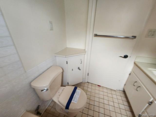 9125 Clinton Street, Holly, MI 48442 — Photo 14