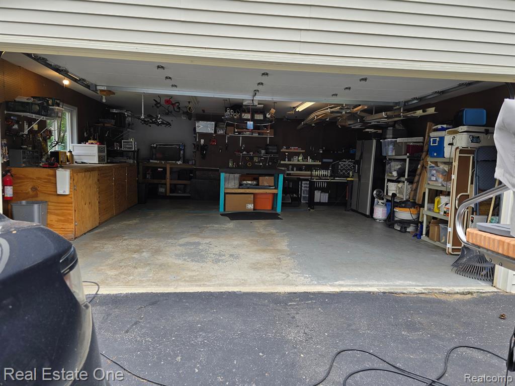 5341 WRIGHT Drive, Troy, MI 48098 — Photo 30