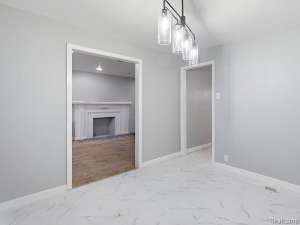 7503 W Outer Drive, Detroit, MI 48235 — Photo 17