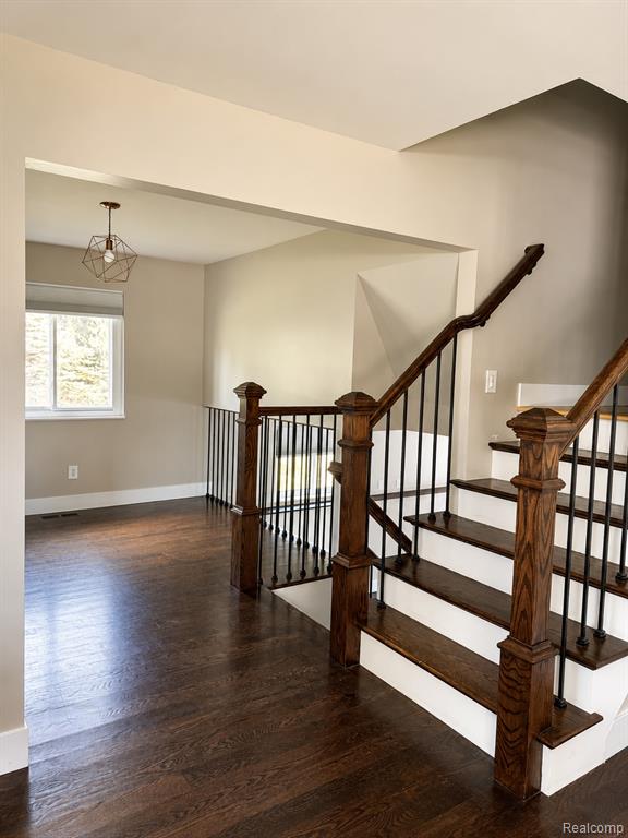 977 Mary Drive, Lapeer, MI 48446 — Photo 24