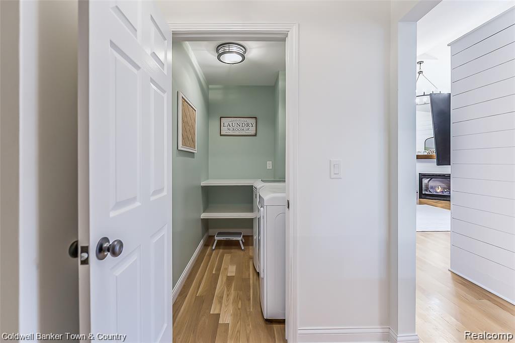 6322 E Horseshoe Trail, Linden, MI 48451 — Photo 31
