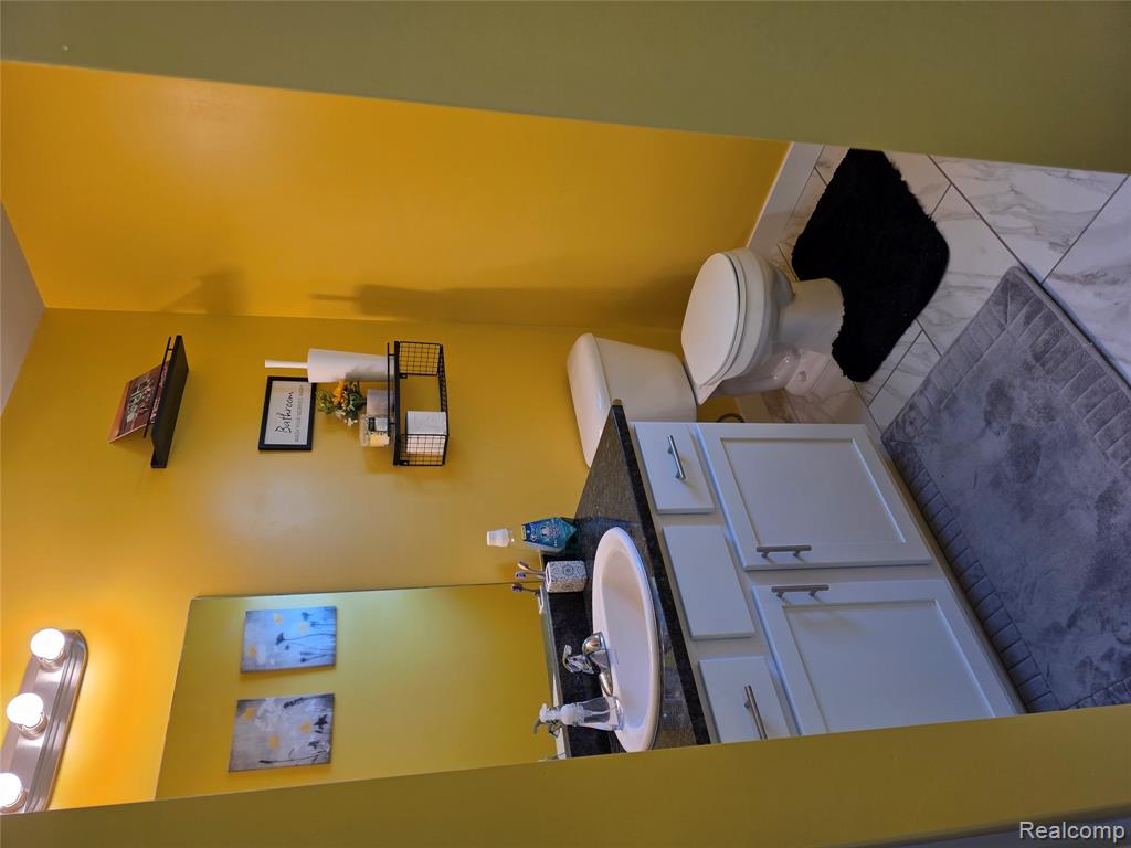 683 Goldfinch Lane, Milan, MI 48160 — Photo 17