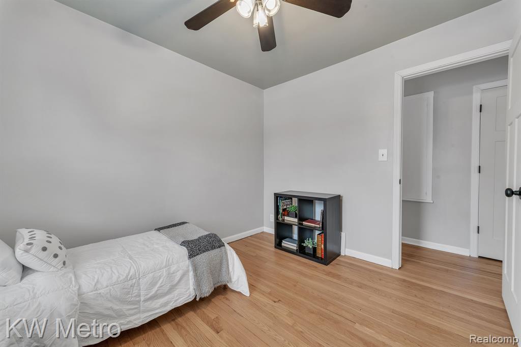 51 LINCOLN Avenue, Clawson, MI — Photo 16