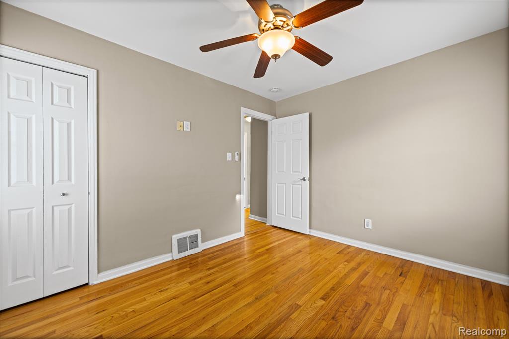 13261 Ward Street, Southgate, MI 48195 — Photo 15
