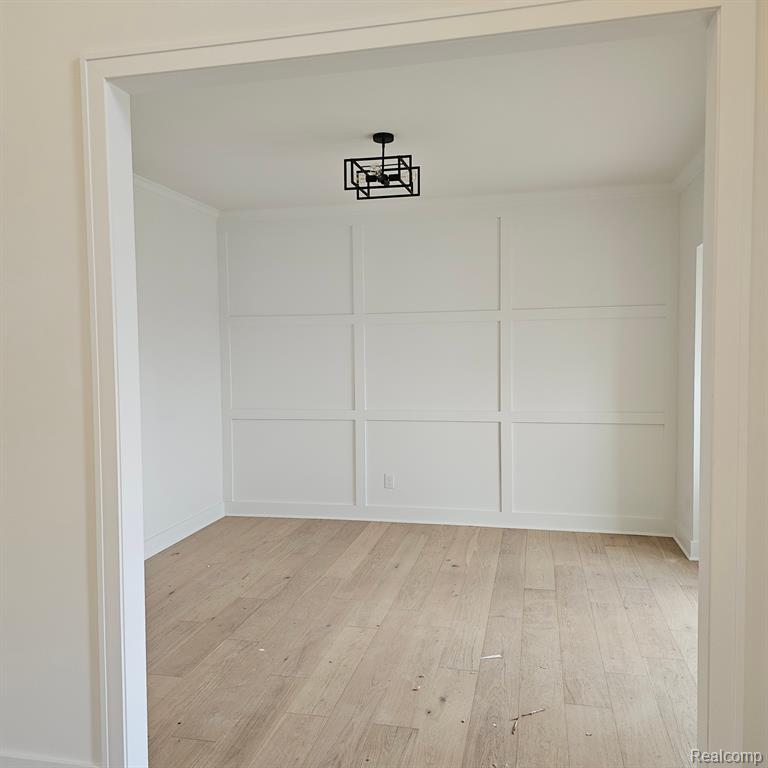 50638 MISTWOOD Drive, Macomb, MI 48042 — Photo 4