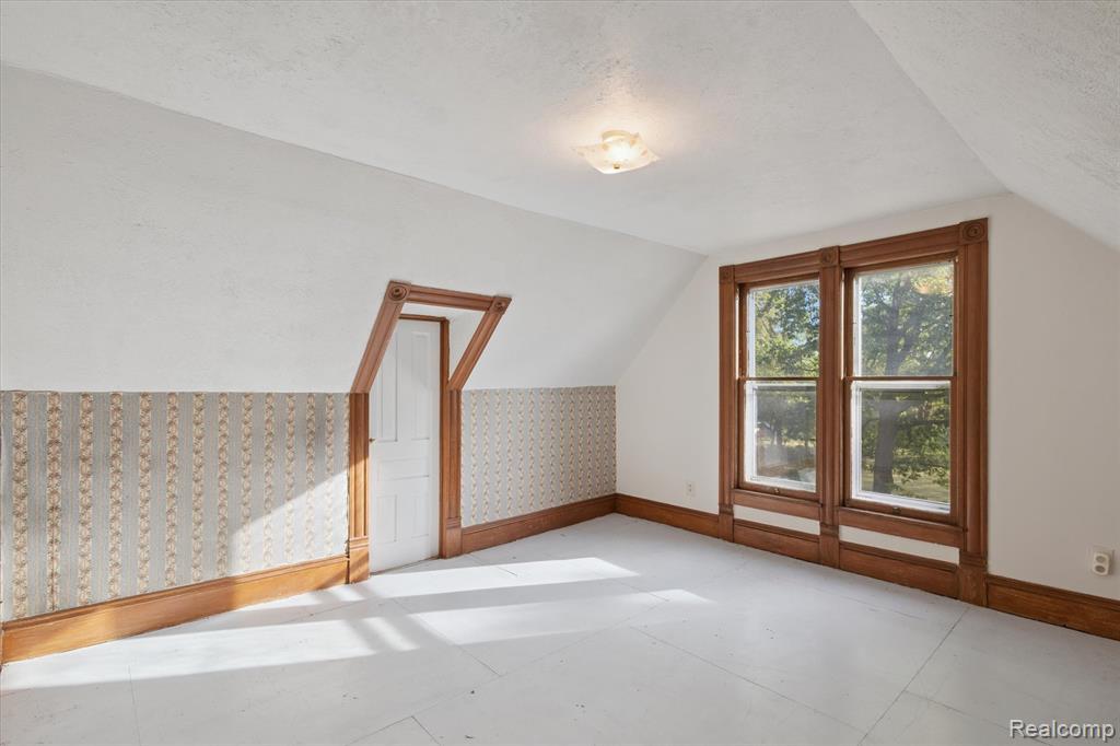 674 Beech Highway, MI 48813 — Photo 29