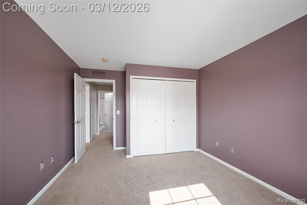 3161 Kneeland Circle, Howell, MI 48843 — Photo 17