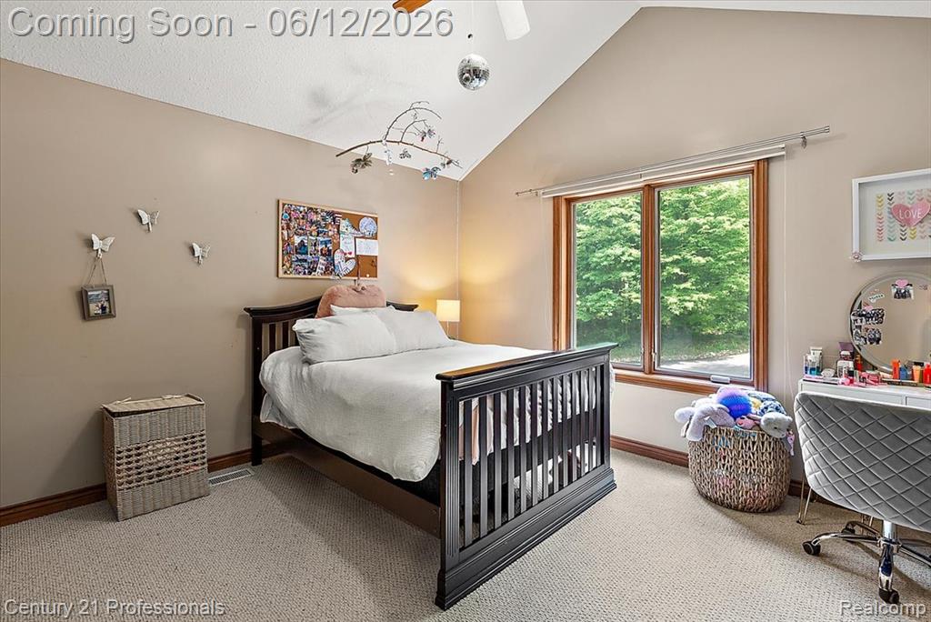 9867 Rainbow Ridge Drive, Schoolcraft, MI 49087 — Photo 32