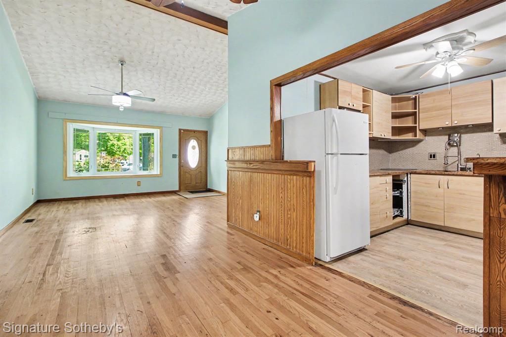2067 Champagne Drive, Ann Arbor, MI 48108 — Photo 13