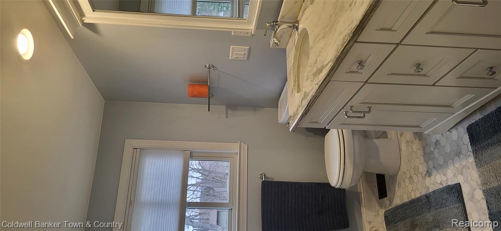 10557 Kenicott Trail, Brighton, MI 48114 — Photo 23