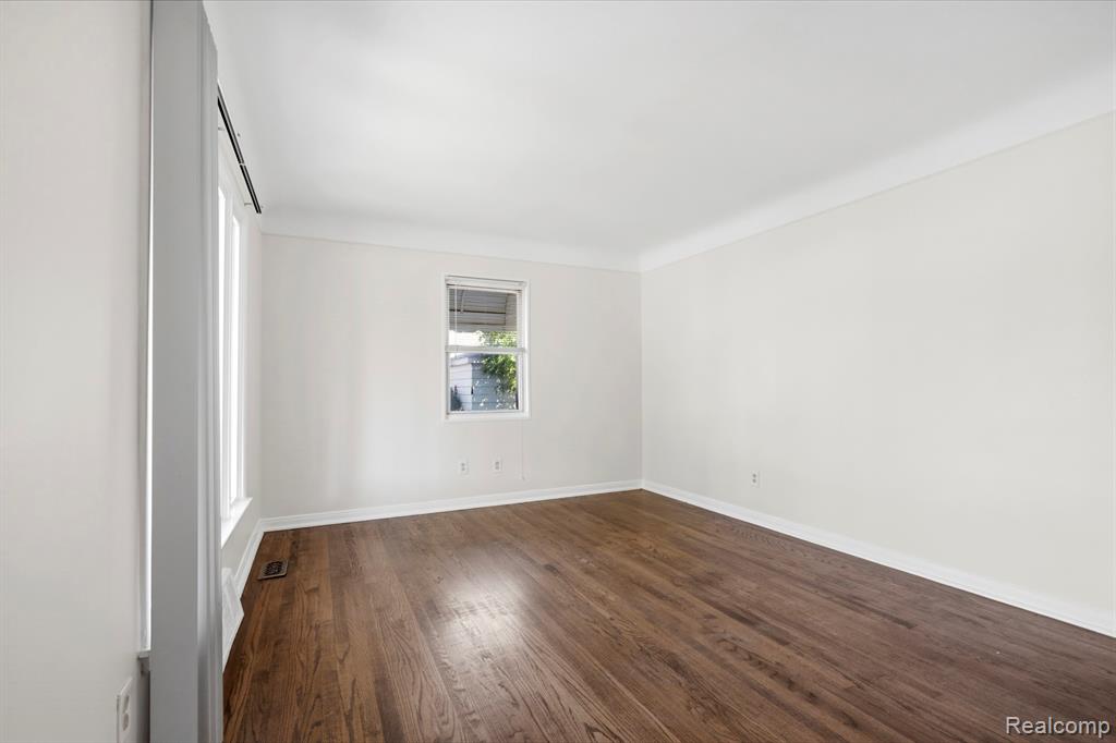 970 Champaign Road, Lincoln Park, MI 48146 — Photo 14