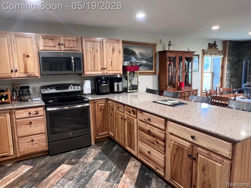 775 Beard Road E, Perry, MI 48872 — Photo 26