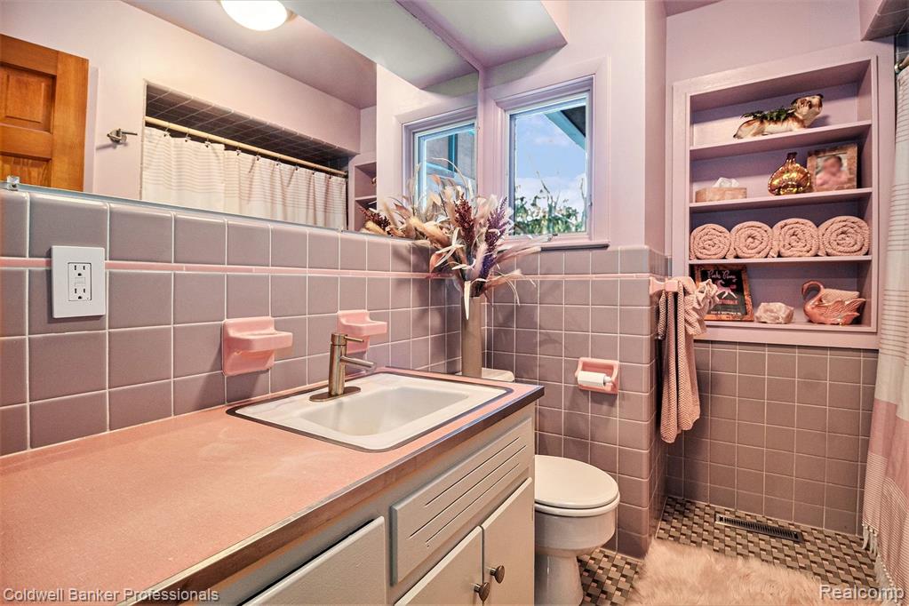 3940 Dexter Ann Arbor Road, Ann Arbor, MI 48103 — Photo 34