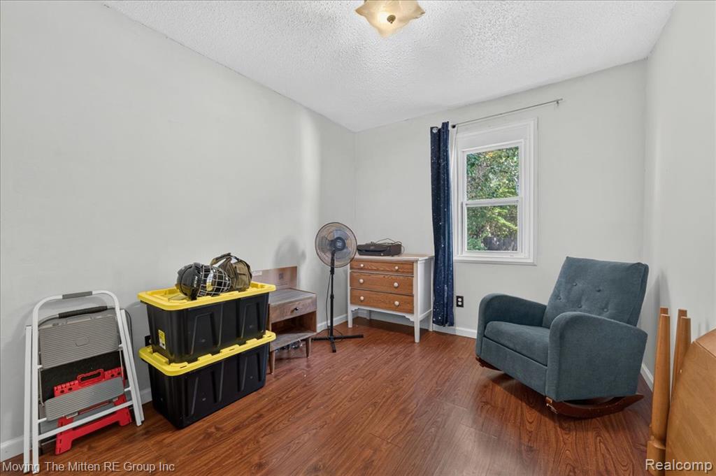 21847 Fenster Street, Belleville, MI 48111 — Photo 21