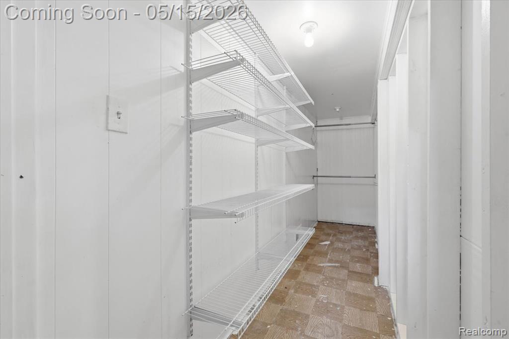 23200 Forest Street, Oak Park, MI 48237 — Photo 28