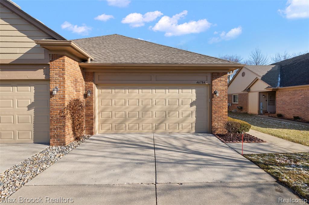 46784 Country Lane, Macomb, MI 48044 — Photo 27