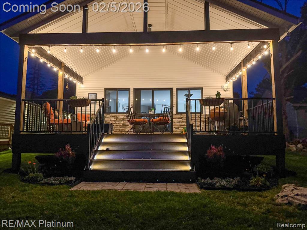 5612 Bullard Road, Fenton, MI 48430 — Photo 7