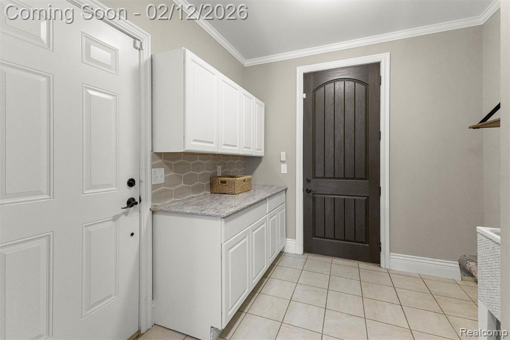 41901 8 Mile Road, Northville, MI 48167 — Photo 44