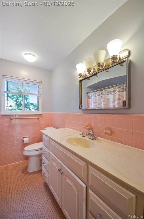 8565 Dale, Center Line, MI 48015 — Photo 24