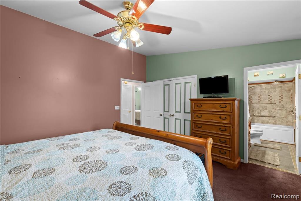 4151 Cook Road, Swartz Creek, MI 48473 — Photo 13